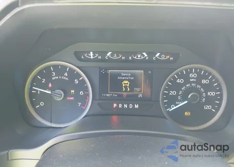 2019 Ford F-150 Xlt z USA, uszkodzony, nr VIN 1FTEW1E5XKKE17695